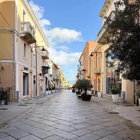 Centro