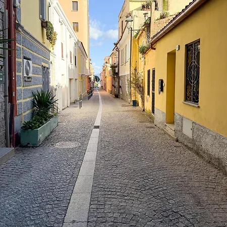 Centro
