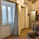 דירה Centro אולביה