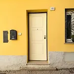 Centro Appartement Olbia