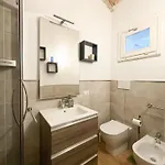 Appartement Centro Olbia