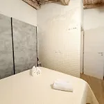 Centro * Olbia